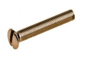 Afbeelding - 1212-1083407-jpg